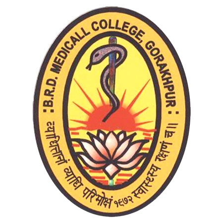 BRD Medical College